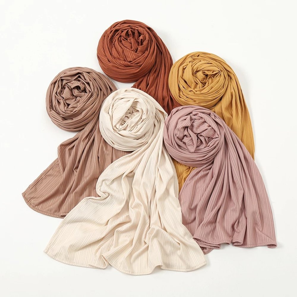 Hijabs